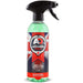 Autobrite Direct - Alcantara & Suede Surface Cleaner 500ml Autobrite Direct  - Dynamic Drive