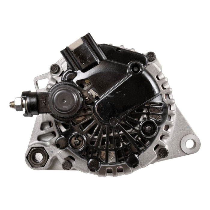 Blue Print ADG01178C Alternator