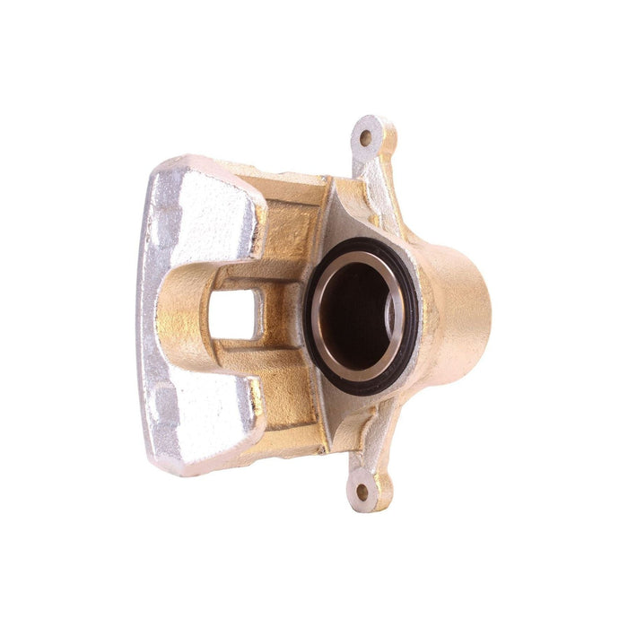 Apec Brake Caliper Front Right Fits Vauxhall Insignia