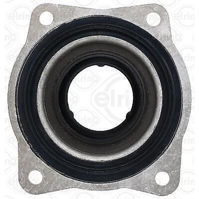 Genuine Elring part for Crankshaft Oil Seal 510.870