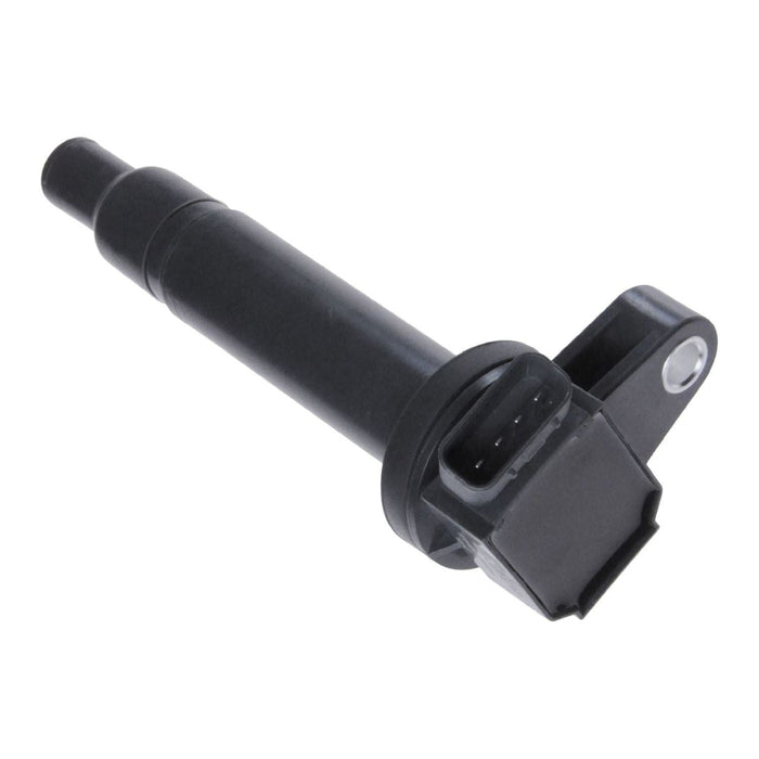 Blue Print ADT314123 Ignition Coil