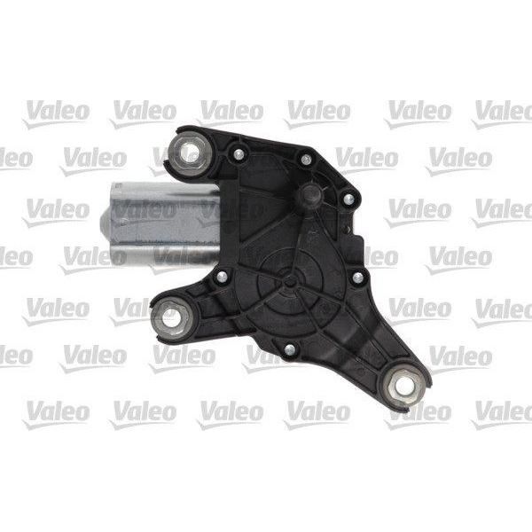 Valeo Wiper Motor 582647 Automotive Part fits Peugeot 508 I Valeo  - Dynamic Drive