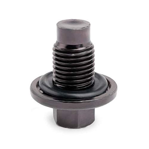 Genuine Elring part for Citroen / Ford Oil Drain Plug 012.001