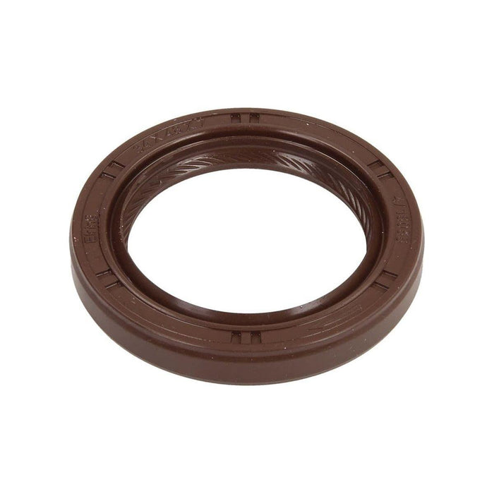 Genuine Elring part for Hyundai Front Crankshaft Oil Seal 848.380