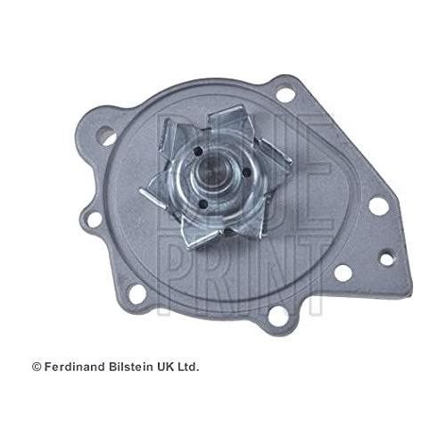 Blue Print ADJ139121 Water Pump