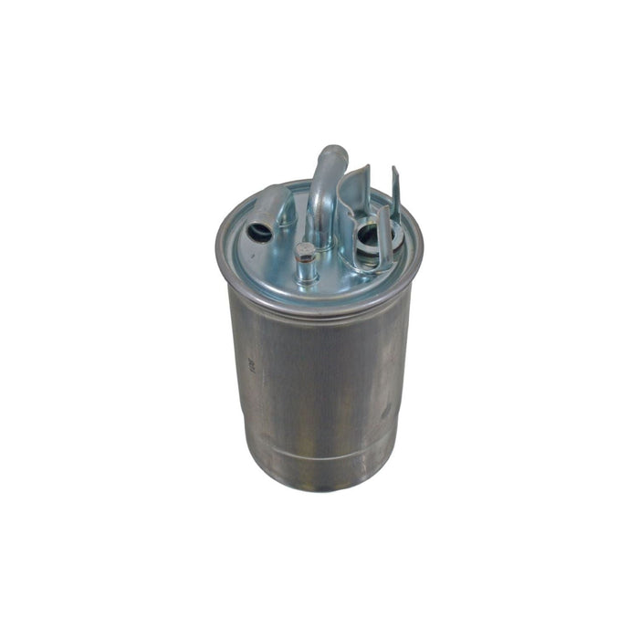 Blue Print ADV182334 Fuel Filter