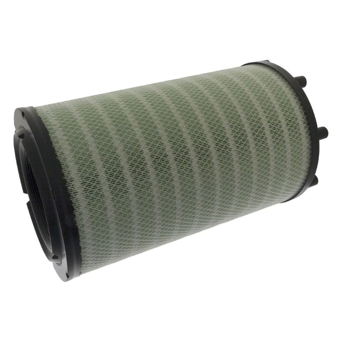 Febi 49563 Air Filter Fits Scania