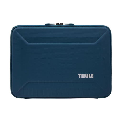 Thule Gauntlet MacBook Pro® Sleeve 16" 3204524 Thule  - Dynamic Drive