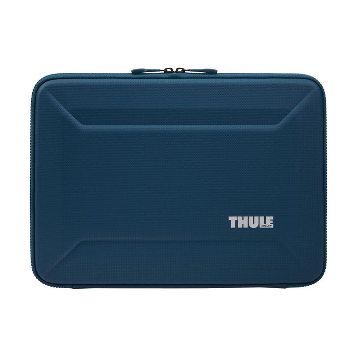 Thule Gauntlet MacBook Pro® Sleeve 16" 3204524 Thule  - Dynamic Drive