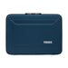 Thule Gauntlet MacBook Pro® Sleeve 16" 3204524 Thule  - Dynamic Drive