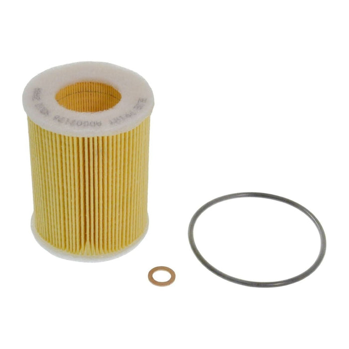 Blue Print ADG02128 Oil Filter