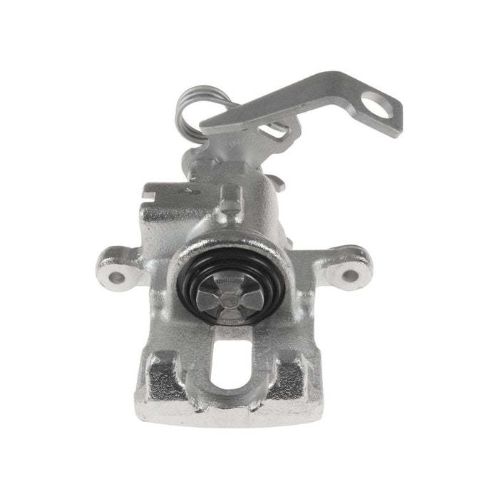 Blue Print ADH24567 Brake Caliper