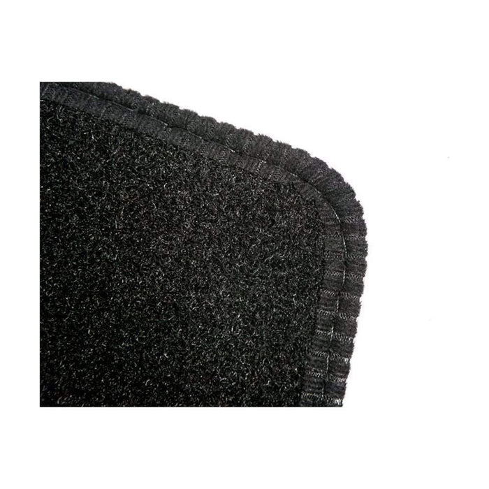 Polco Standard Tailored Car Mat for Peugeot 308SW (2014 Onwards) - Pattern 3515 Polco  - Dynamic Drive