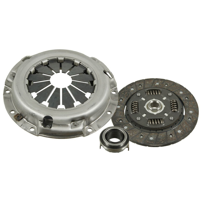 Blue Print ADG03094 Clutch Kit