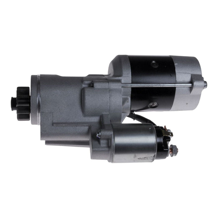 Blue Print ADN112506 Starter Motor