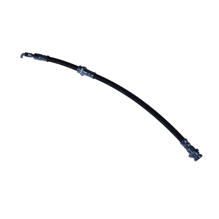 Genuine Blue Print Brake Hose (Front LH/RH) fits Mazda 1454546