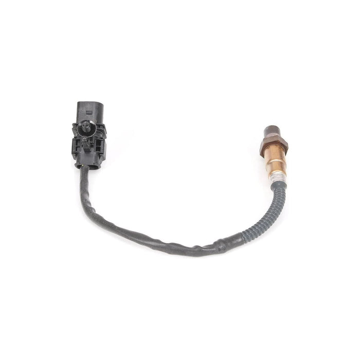 Genuine Bosch Lambda Sensor Ls44494 fits Volvo  XC60 D5 - 2.4 - 15-17 0281004494