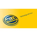 Hella Wheel Sensor, tyre-pressure monitoring system 6PP 358 139-121 Hella  - Dynamic Drive