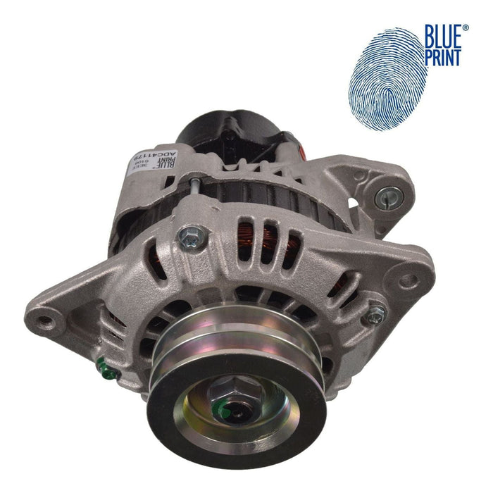 Blue Print ADC41179 Alternator