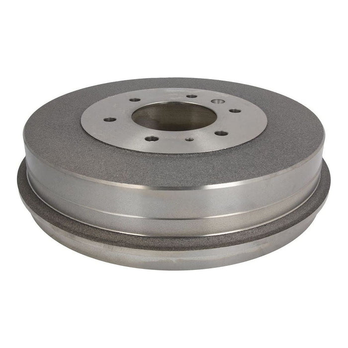 Bosch Brake Drum Single 0986477280