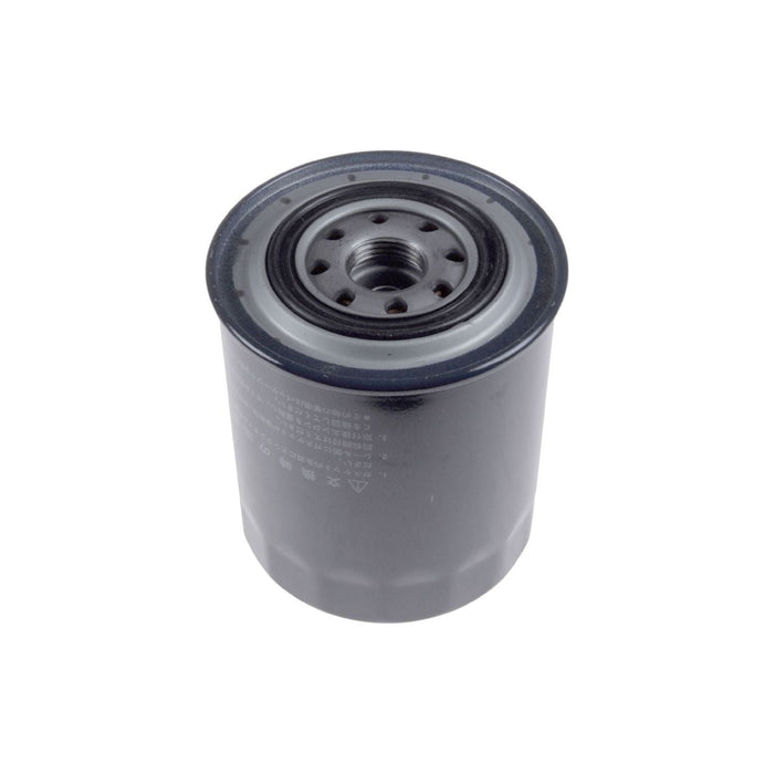 Blue Print ADZ92101 Oil Filter