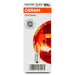 Osram 64138 - Bulb, indicator Osram  - Dynamic Drive