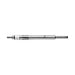 BERU GN926 Glow Plugs Town Parts  - Dynamic Drive