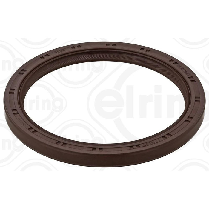 Genuine Elring part for Hyundai / Kia Rear Crankshaft Oil Seal 927.160