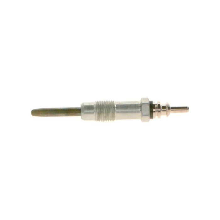 Bosch Glow Plug Glp021 fits Mercedes-Benz Sprinter 310D TDi - 2.9 - 95-00 025020