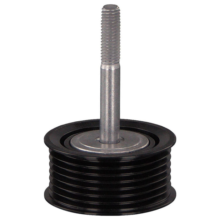 febi 102177 Drive Belt Idler