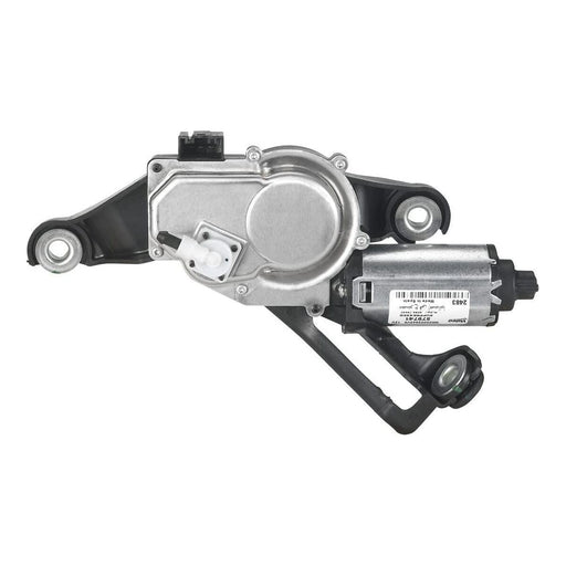 Valeo Wiper Motor 579741 Automotive Part fits BMW 1 Series Valeo  - Dynamic Drive