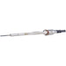 Beru AG 0103010104 PSG Glow Plug Beru  - Dynamic Drive