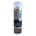 PMA Clear Spray Grease 500ml Water Resistant Aerosol Lubricant PTFE Chain etc PMA  - Dynamic Drive