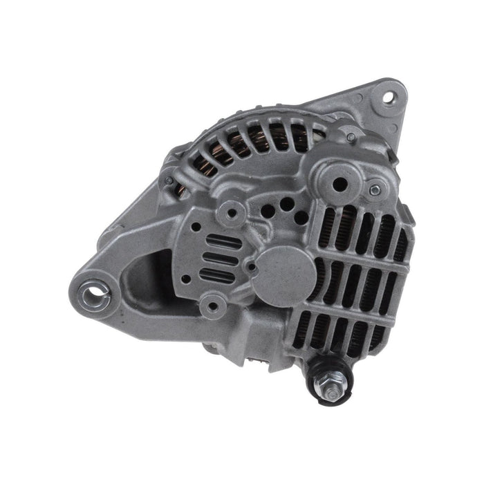 Blue Print ADC411111 Alternator