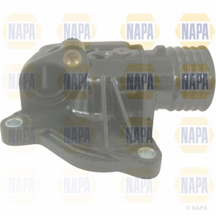 Genuine NAPA Thermostat for Land Rover Rover Mazda PEL000090