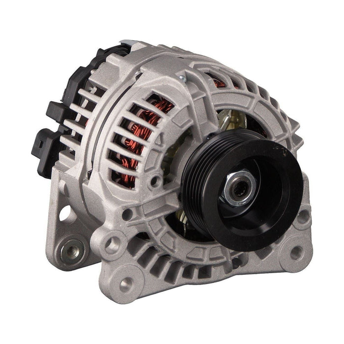 febi 101545 Alternator