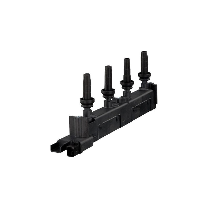 febi 37080 Ignition Coil