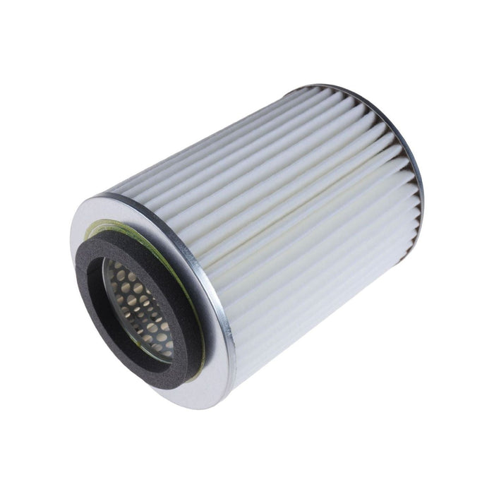 Blue Print ADK82202 Air Filter