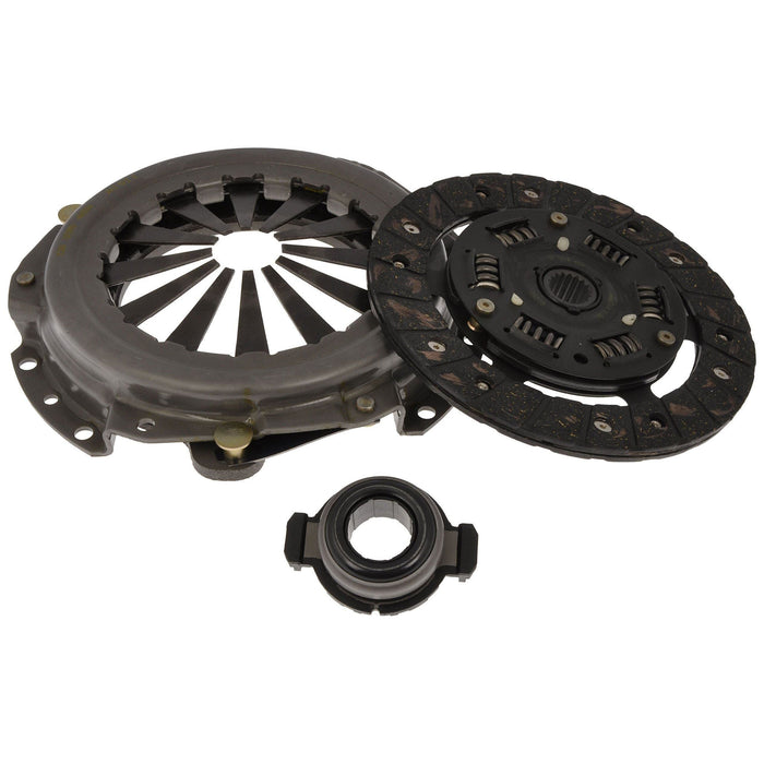 Comline  ECK053 Clutch Kit Comline  - Dynamic Drive