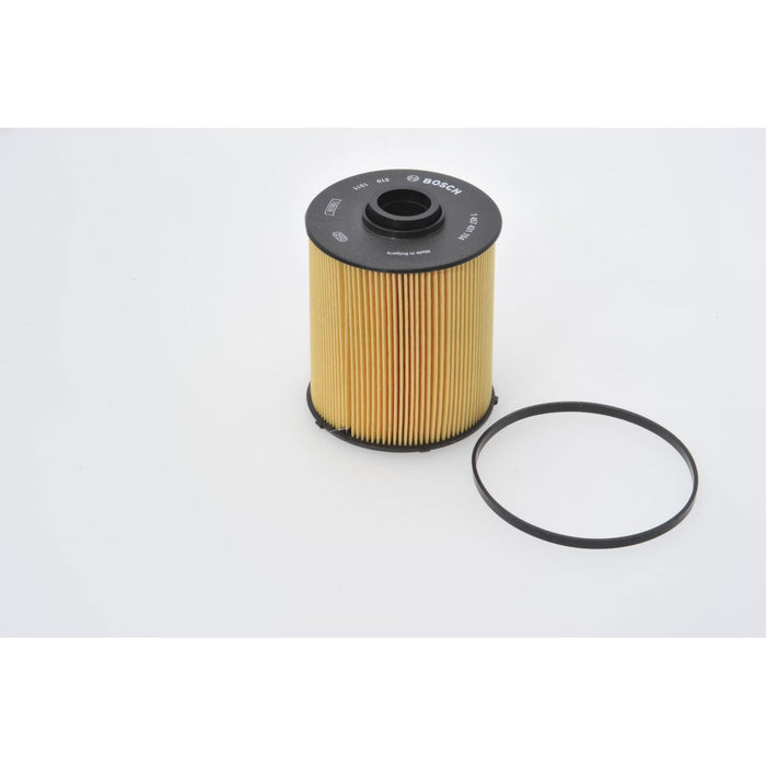 Bosch Car Fuel Filter N1704 fits Mercedes-Benz ML 270 CDi - 2.7 - 99-05 14574317