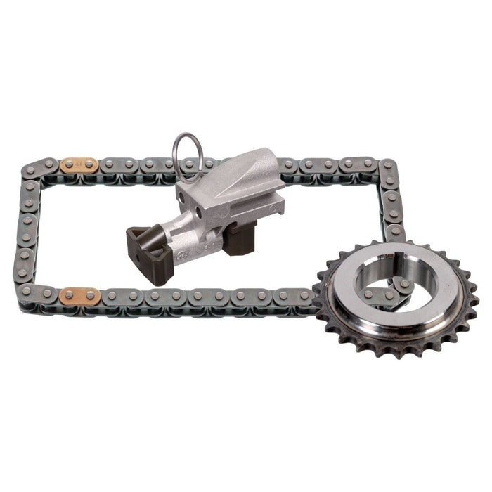 febi 106514 Timing Chain Kit Febi Bilstein  - Dynamic Drive