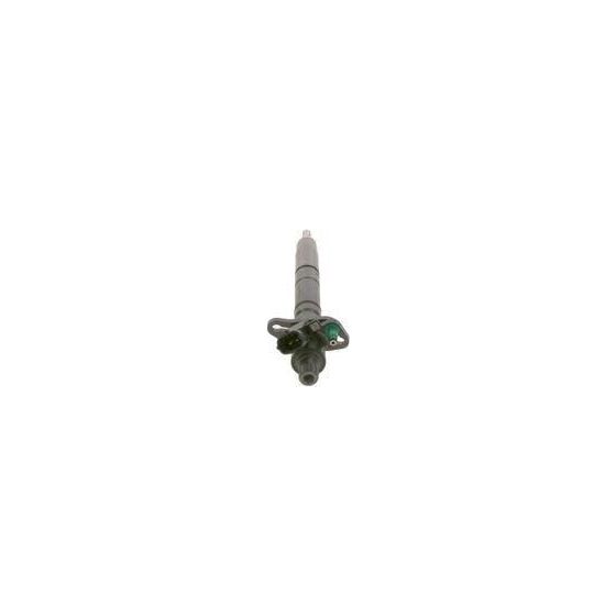 Genuine Bosch New Diesel Injector 0445116068