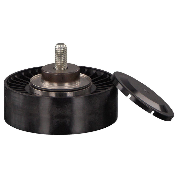 febi 104074 Drive Belt Idler