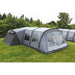 Outdoor Revolution Camp Star 700SE Air Tent Bundle Deal Outdoor Revolution  - Dynamic Drive