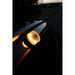 Osram LEDguardian ROAD FLARE se±al V16 emergency light for cars, breakdown ligh Osram  - Dynamic Drive