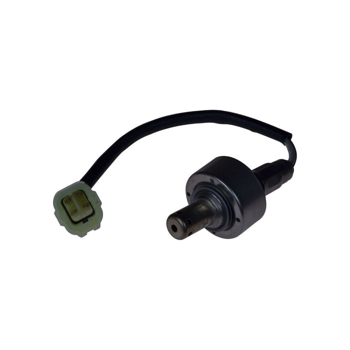 Blue Print ADK87044 Lambda Sensor