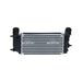 NRF Intercooler fits Ford B-max Ecosport Fiesta Tourneo Courier Transit Courier NRF  - Dynamic Drive