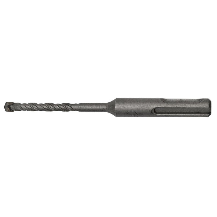 Sealey SDS Plus Drill Bit5 x 110mm SDS5X110