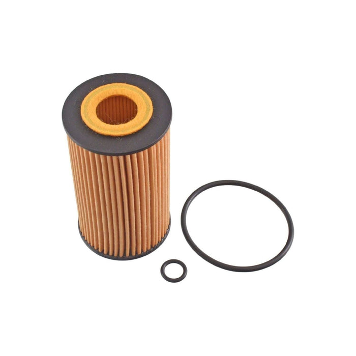 Blue Print ADW192112 Oil Filter