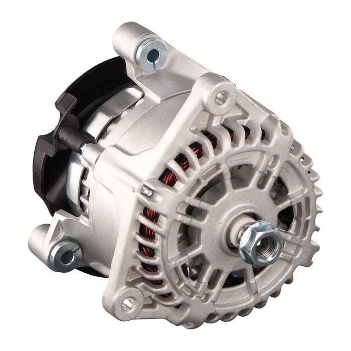 febi 101543 Alternator